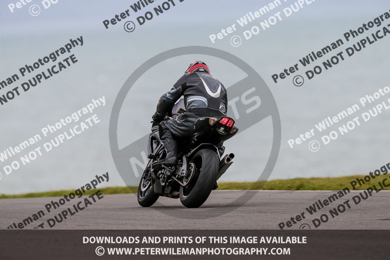 PJ Motorsport 2019;anglesey no limits trackday;anglesey photographs;anglesey trackday photographs;enduro digital images;event digital images;eventdigitalimages;no limits trackdays;peter wileman photography;racing digital images;trac mon;trackday digital images;trackday photos;ty croes